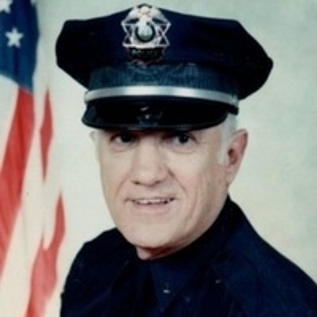 Bobby Henry Pickens Profile Photo