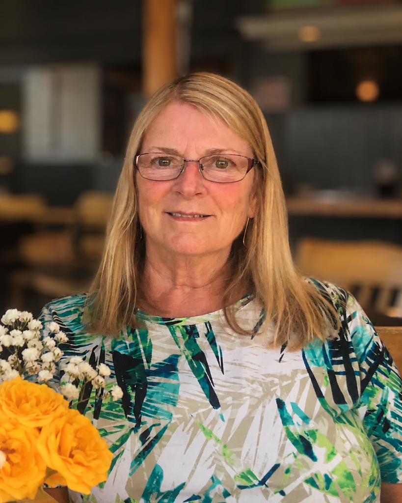 Margaret "Margo" Jean MacDonald Profile Photo