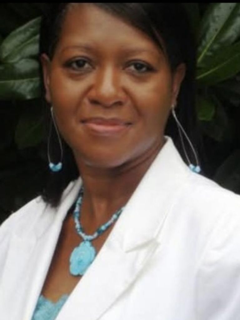 Mrs. Saundra Wigfall