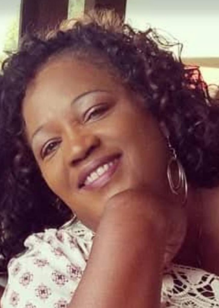 Joyce Pankey Graves Profile Photo