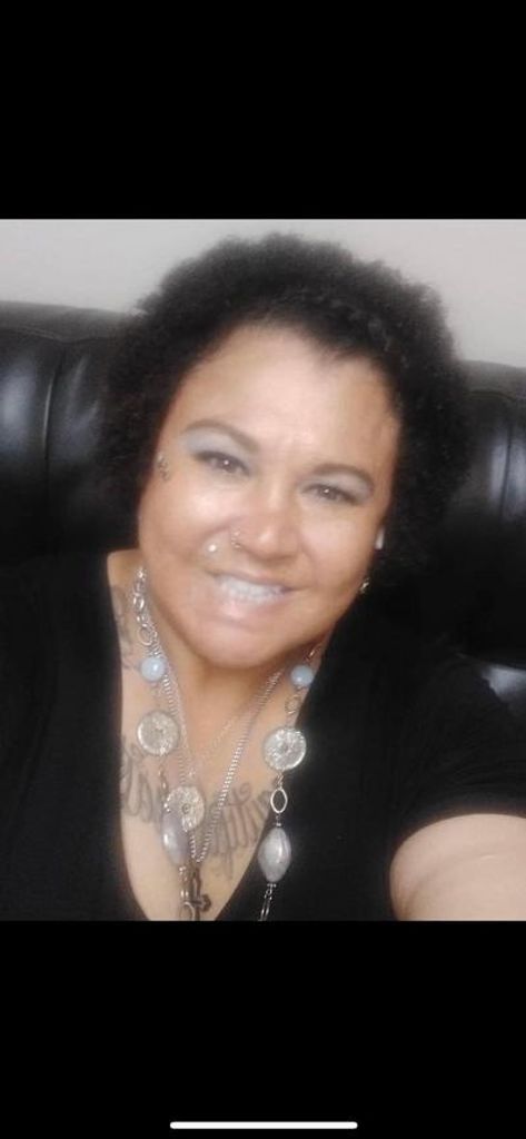 Shawnta Lavon Williams-Miller Profile Photo