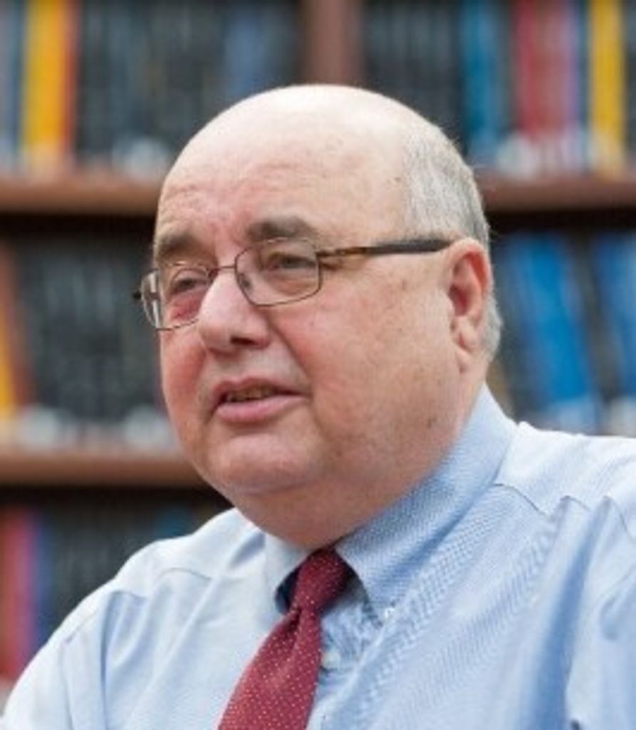 Terry Birdwhistell Profile Photo