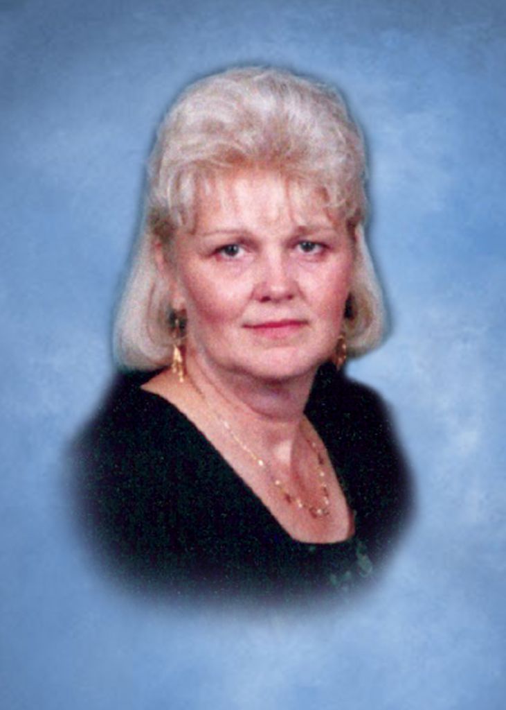 Wanda J. Montross