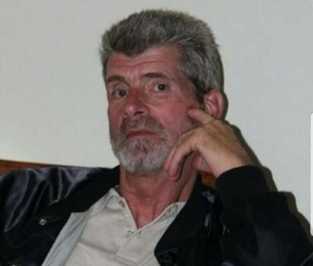 De'Wayne Neely Murphy Profile Photo