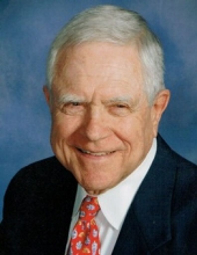 George L Stansbury, Iii