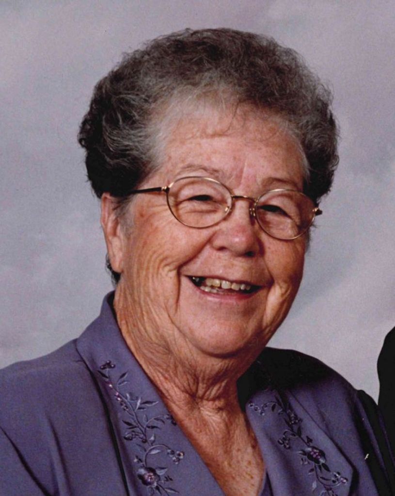 Mary F. Pratt Profile Photo