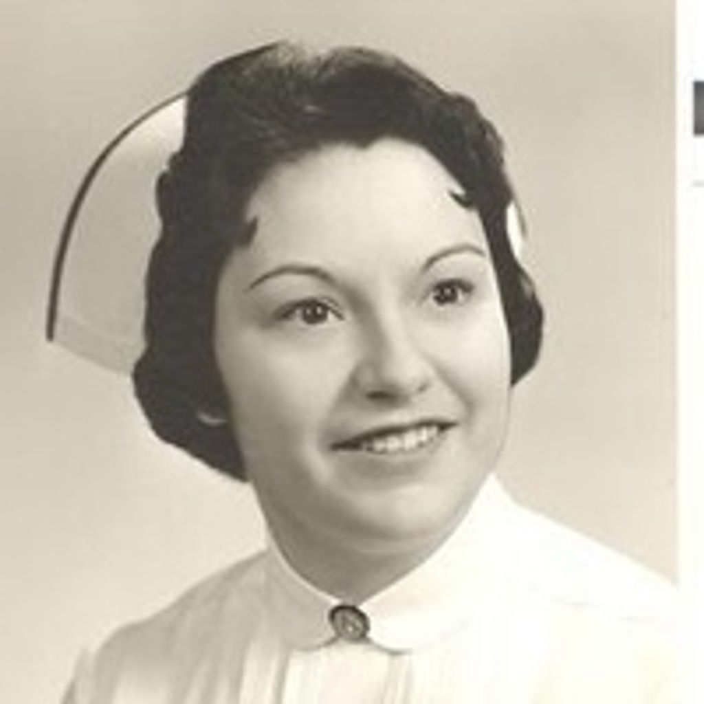 Catherine Corso