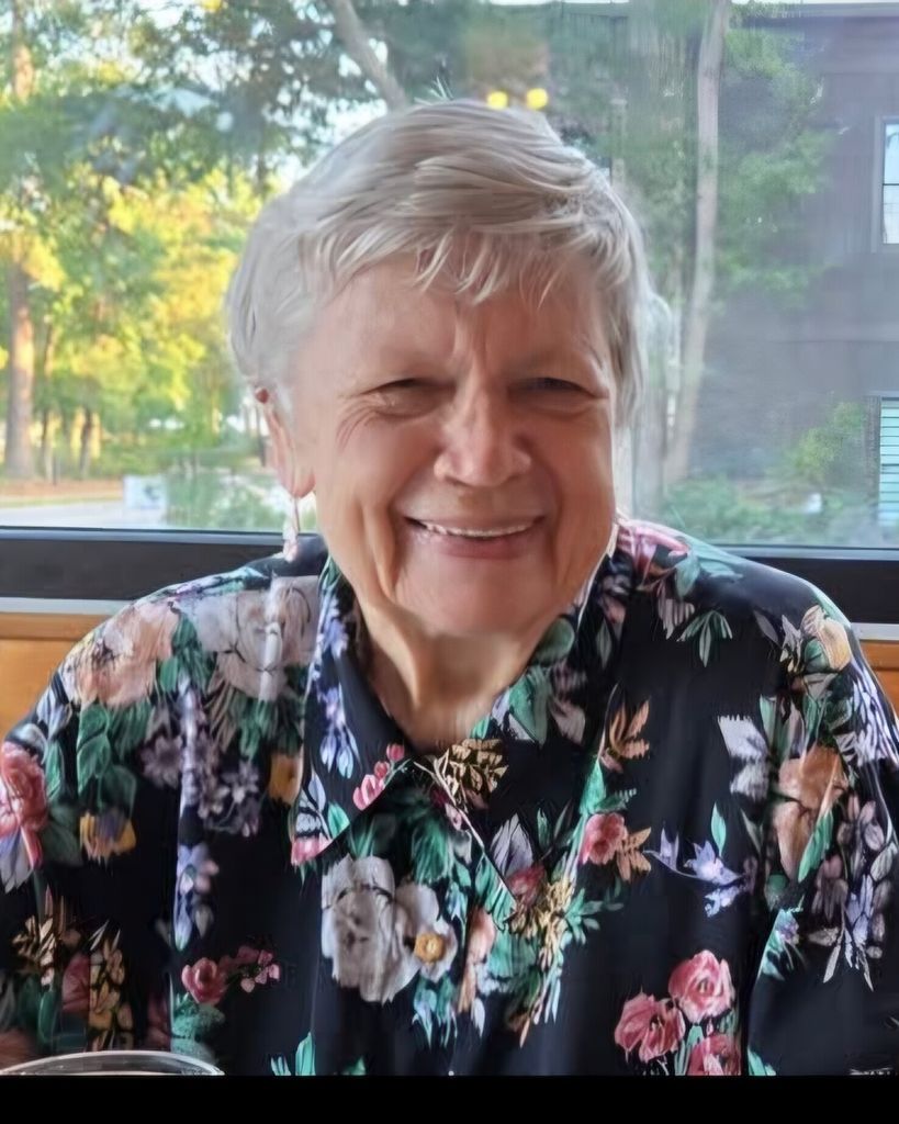 Janet L. Casey Profile Photo