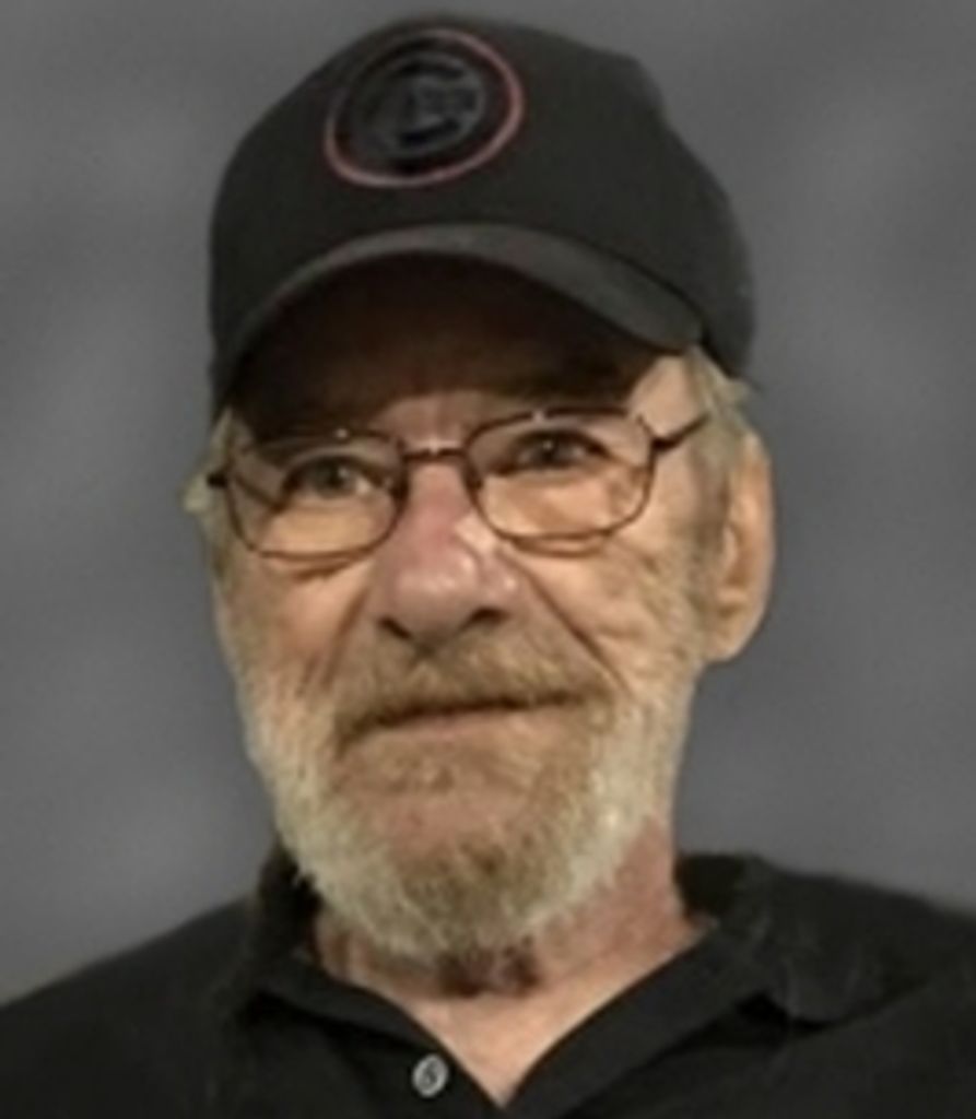 Stephen Brazle Profile Photo