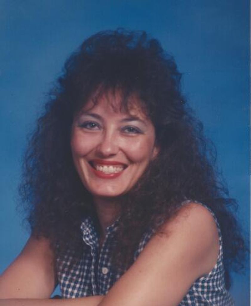 Lisa Ann Blythe / Leach Profile Photo