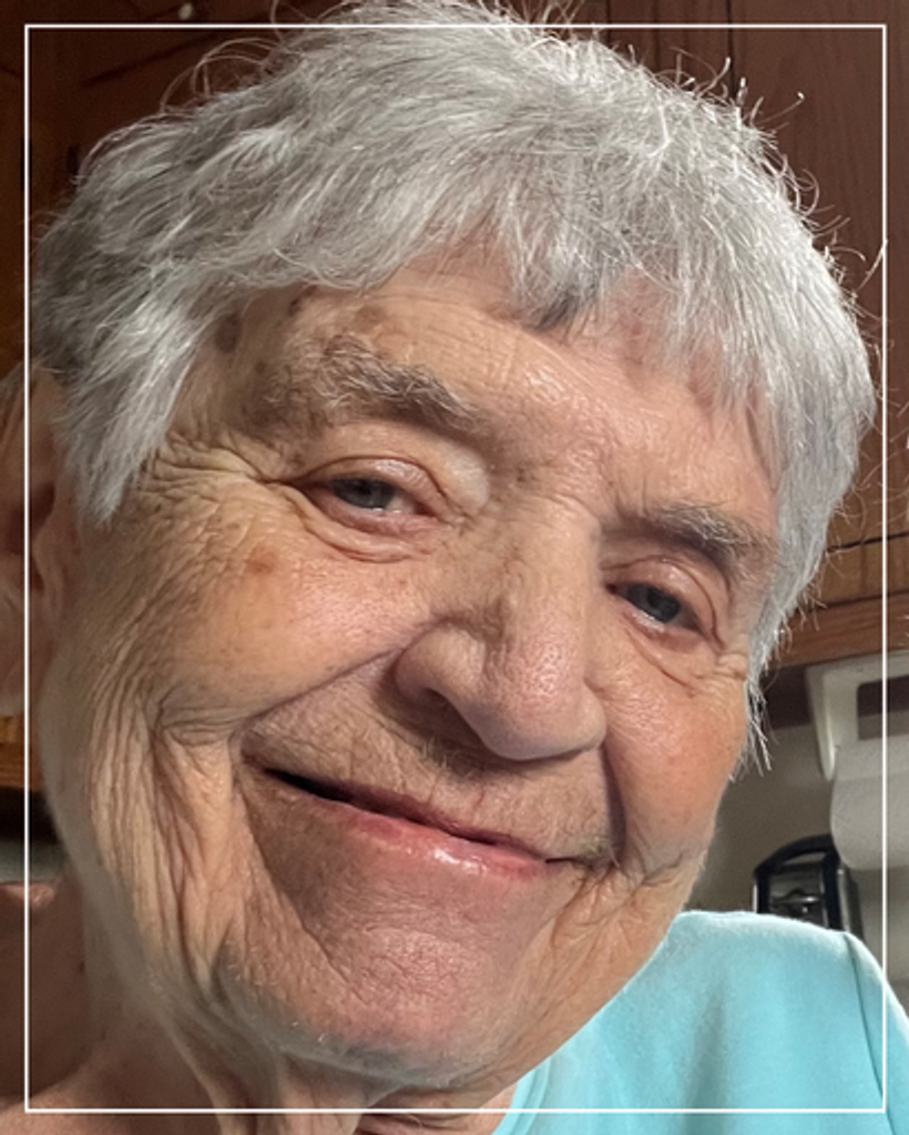 Lois Ann Combs Profile Photo