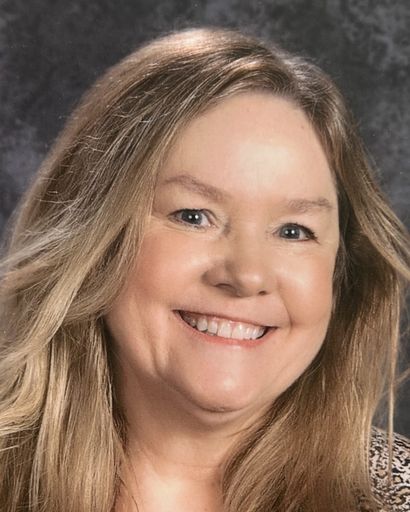 Shari Lynne Saneda's obituary image