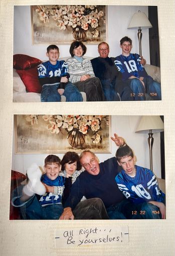 Gerry Dean Mooney photo gallery thumbnail 24 of 120