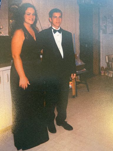 Sam Knight II photo gallery thumbnail 70 of 72