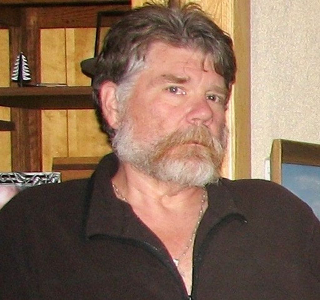 Leroy Lowry Doig Iii Profile Photo