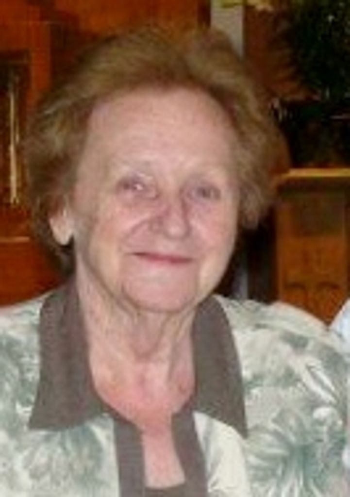 Jacqueline R. (Paiva) Hennebury