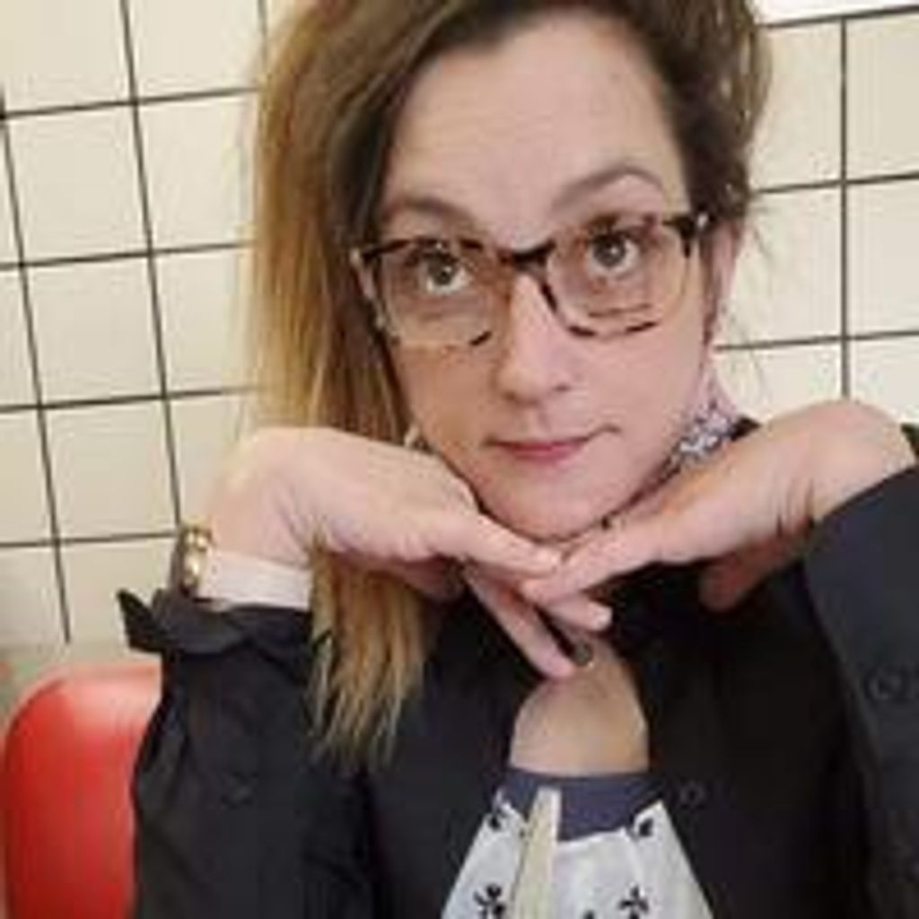 Piper E. Dimmick