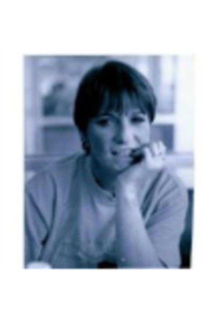 Marcell Jane Carpenter Luke Profile Photo