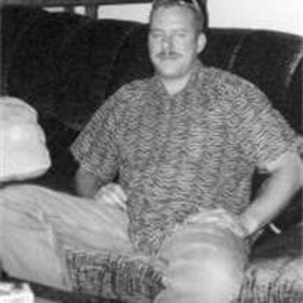 Jason Tennille