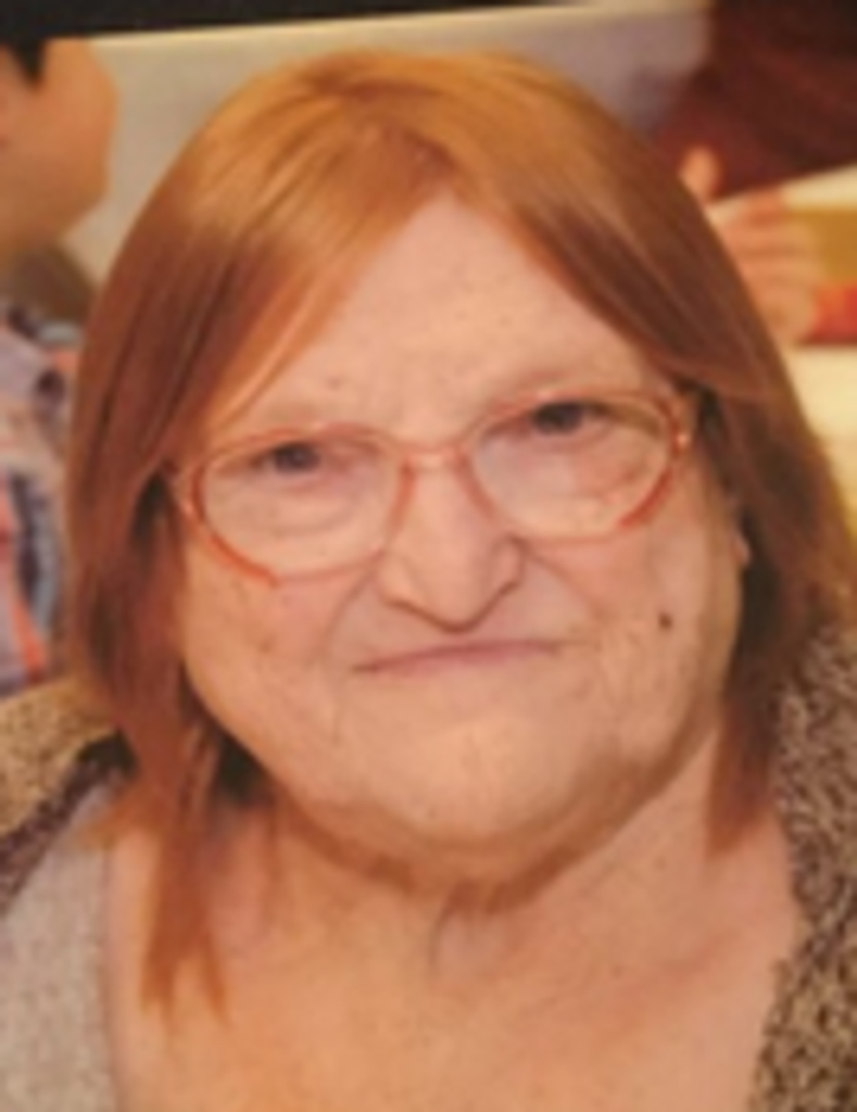 Mrs. Carol (Brewster) Pruitt Profile Photo