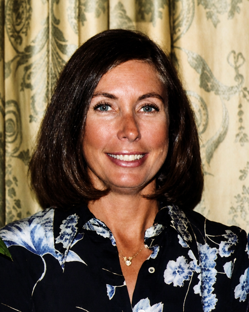 Jo Ann Champlin Profile Photo