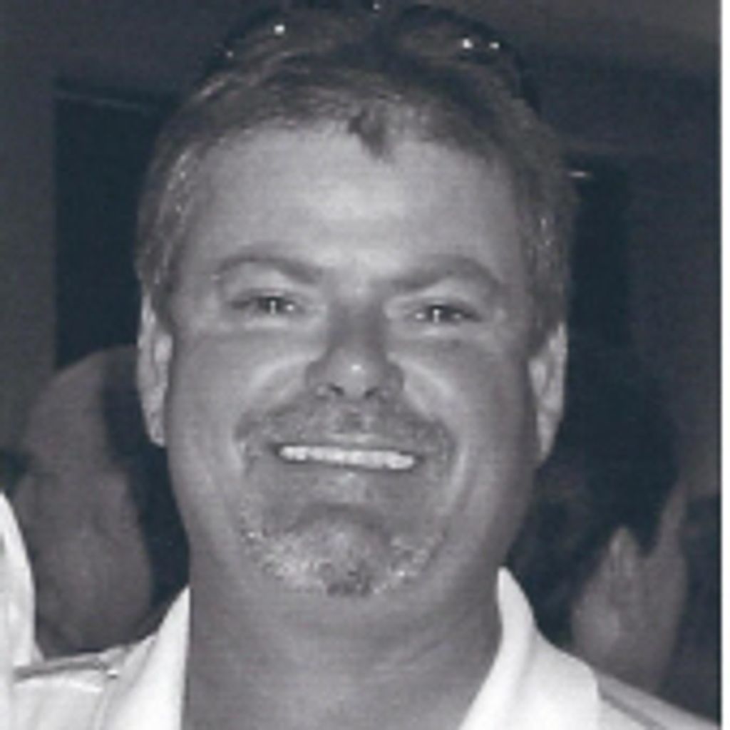 Mr. David Wayne Barringer