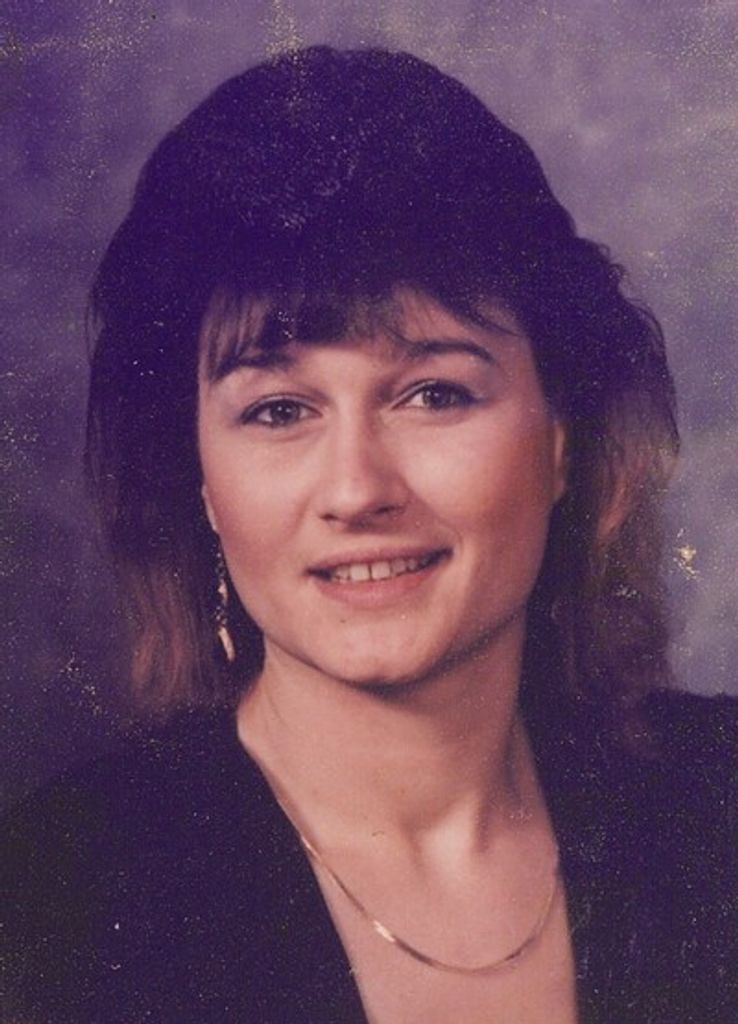 Barbara K. (Mckinney) Abben Profile Photo