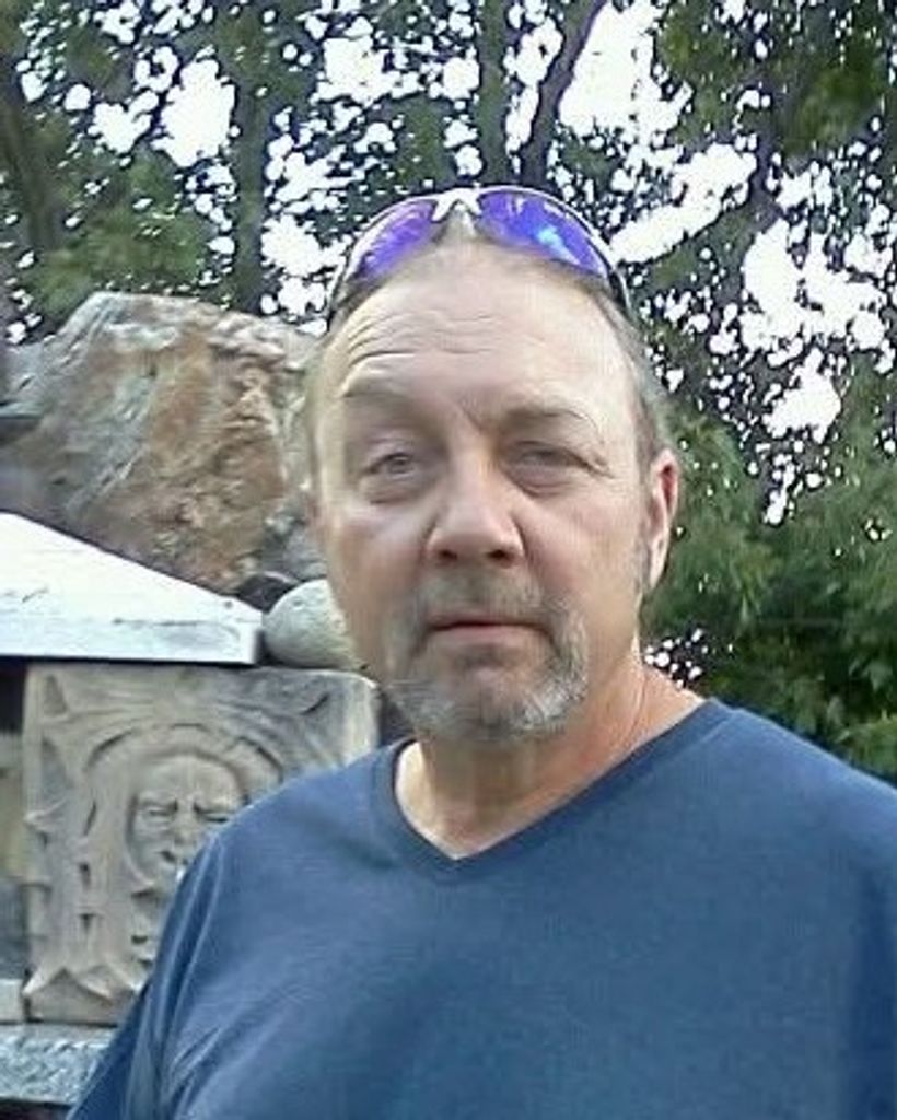 Keith Layne Profile Photo