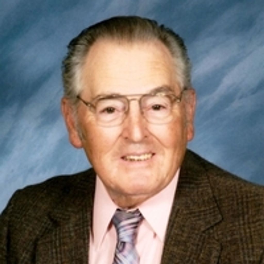 J.D. Hollowell, Jr.