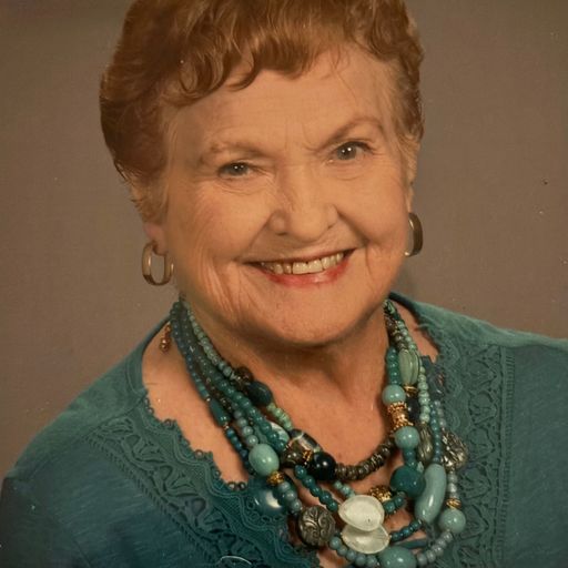 Deloris Catherine Shimer Profile Photo