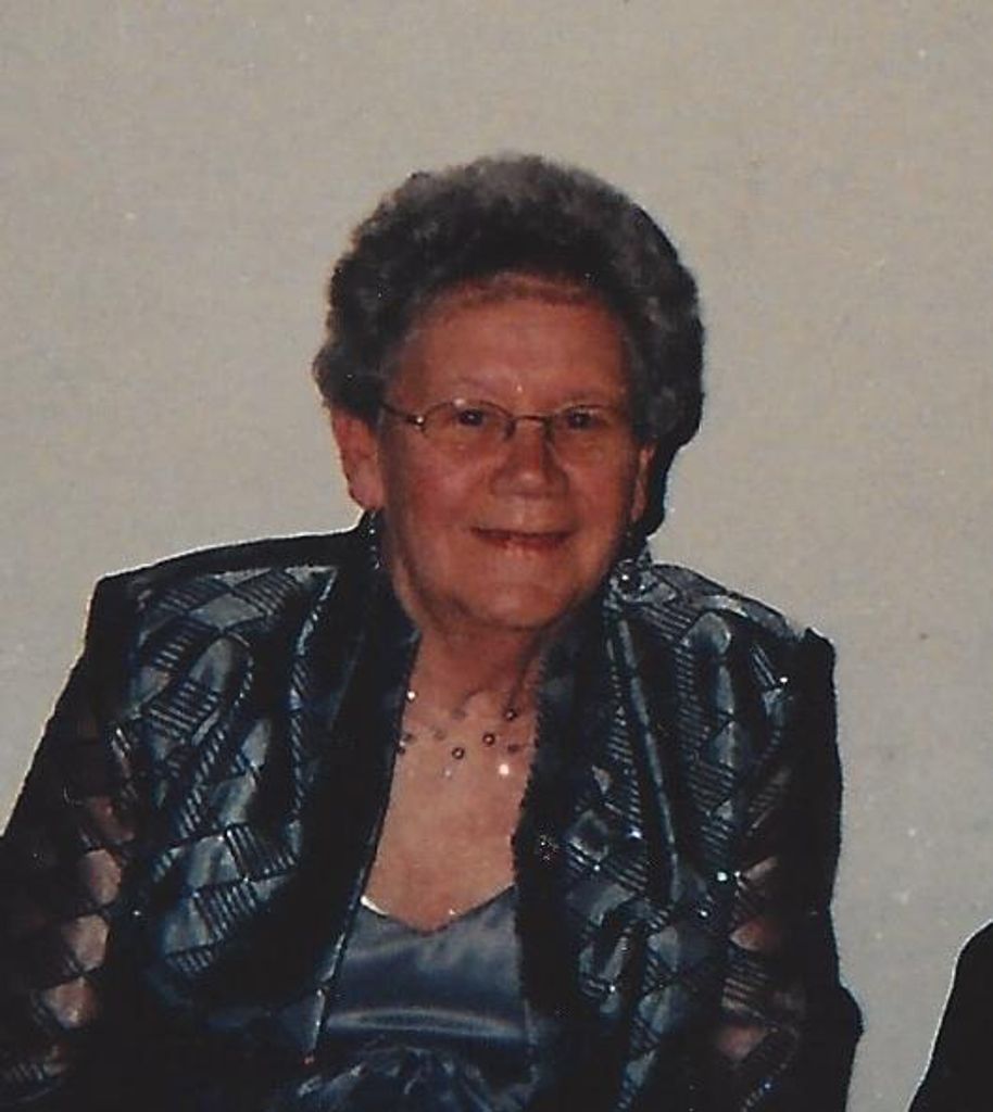 Marilyn Irene Erbse Profile Photo