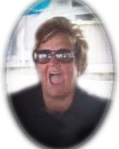 Bernice E. Bishop Profile Photo