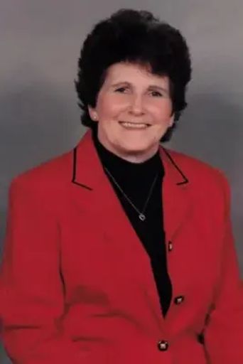 Linda Witcher Profile Photo