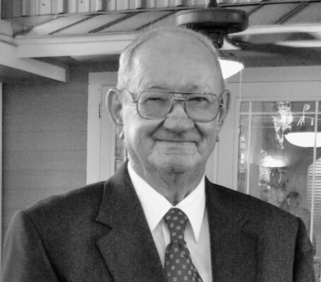Coney Ray Finley Profile Photo
