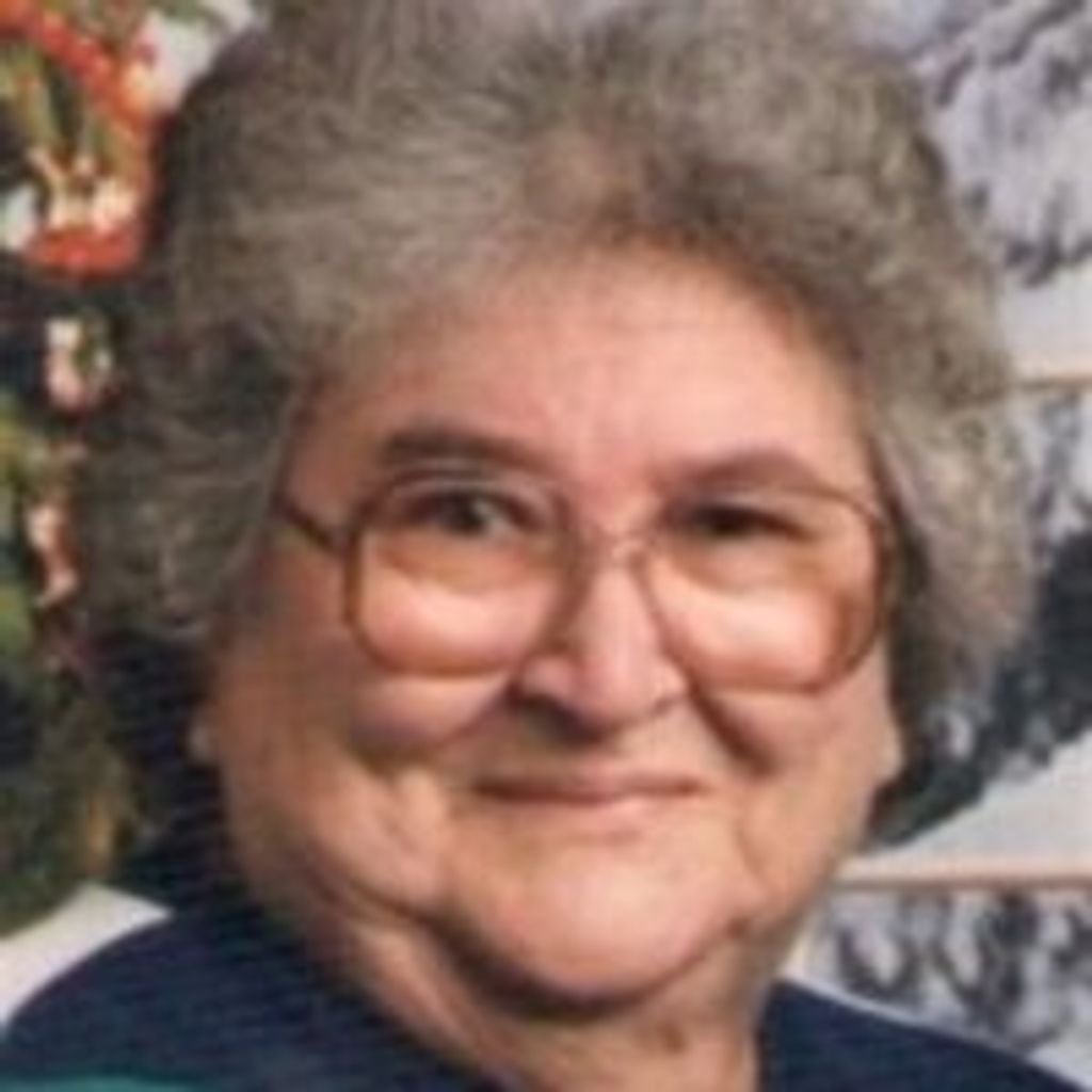 Dorothy Turner Moxley
