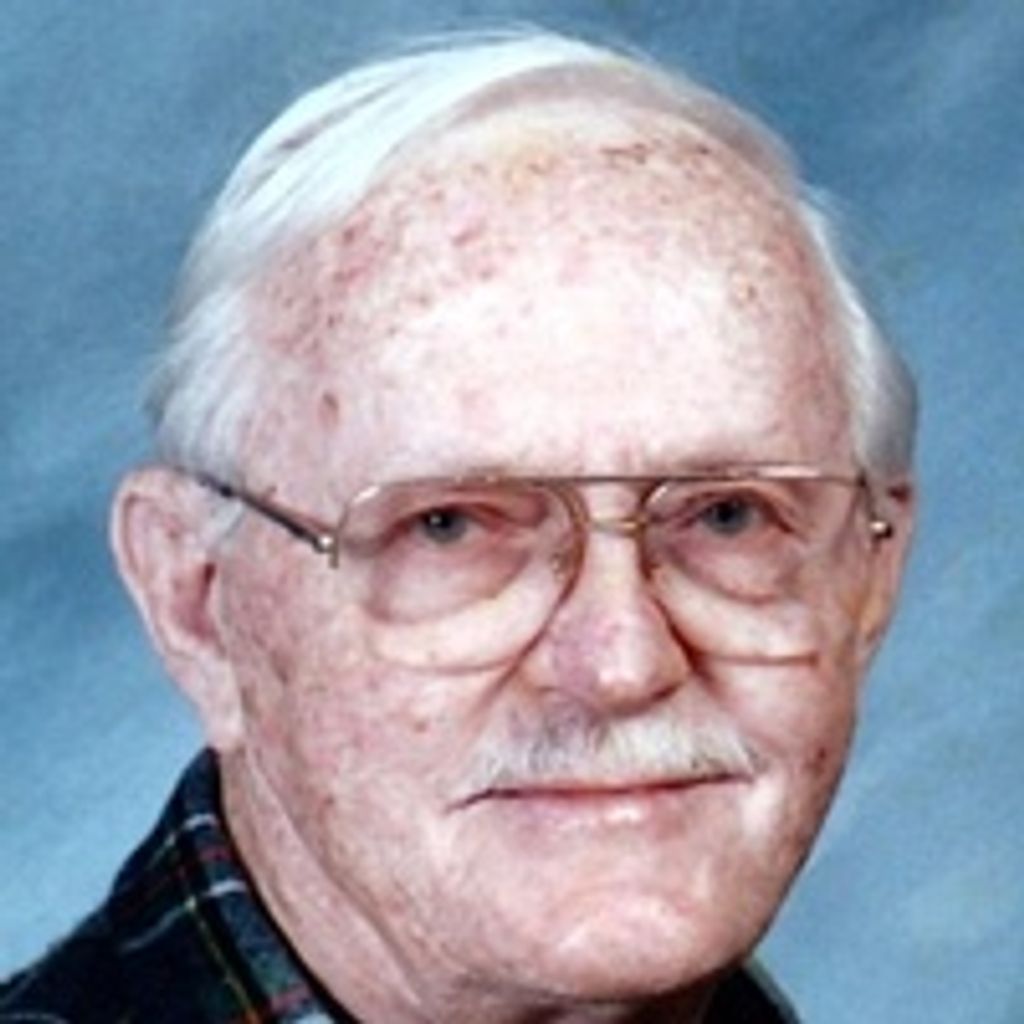 Herbert Kunkle Profile Photo