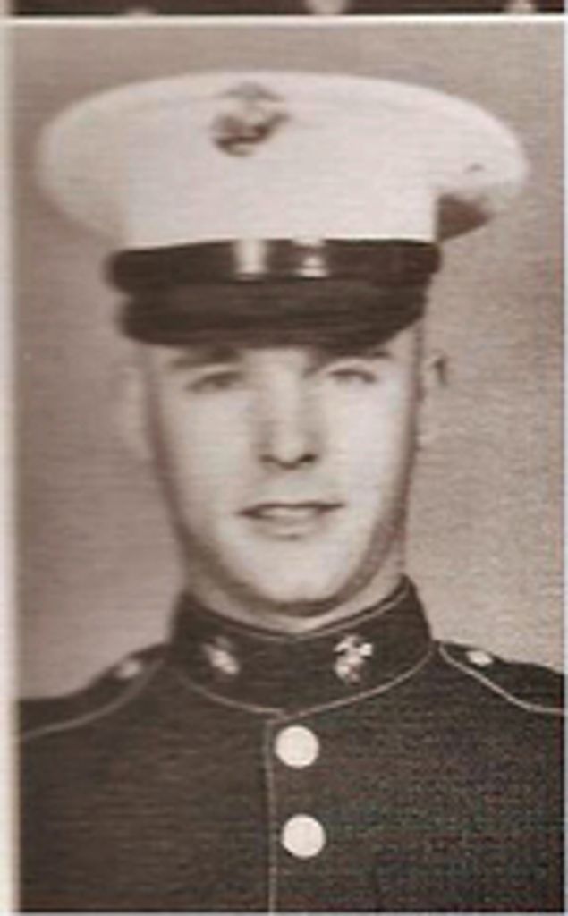 Richard R Bernier Profile Photo