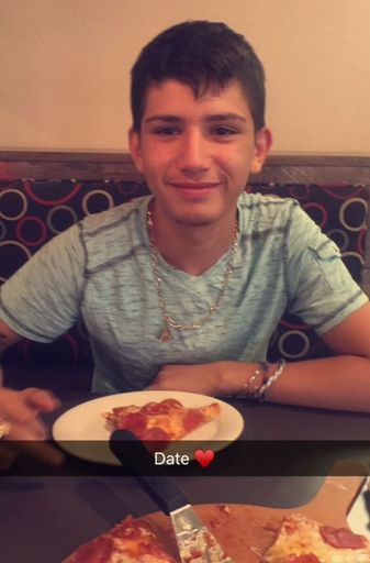 Edel Jamal Galvan photo gallery thumbnail 70 of 171