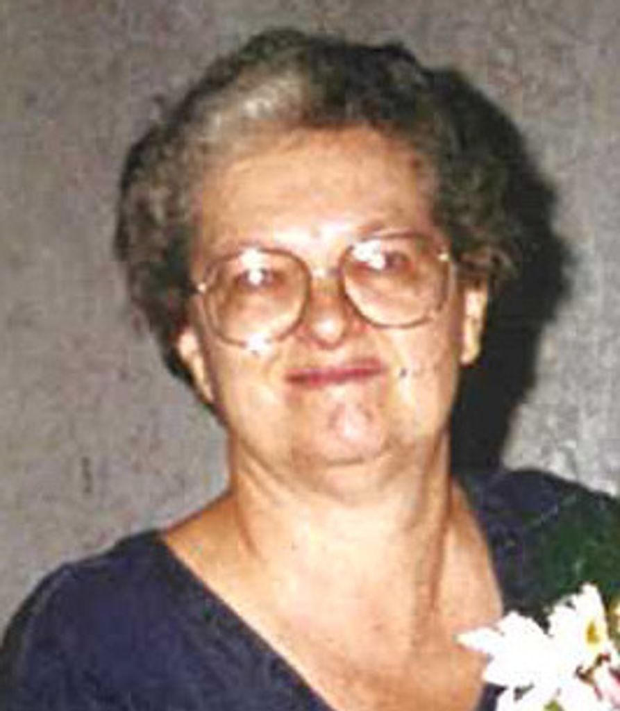 Hilda Rose Graczyk Profile Photo