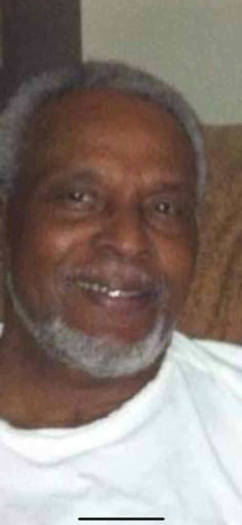 Mr. Willie Smith Profile Photo