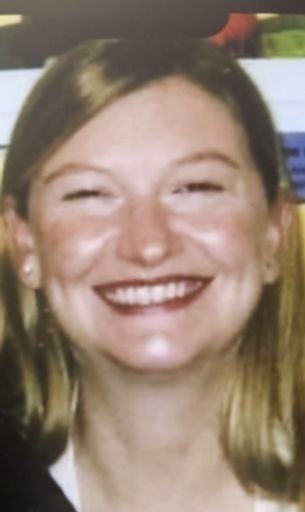 Cheryl Leigh Greenway Profile Photo