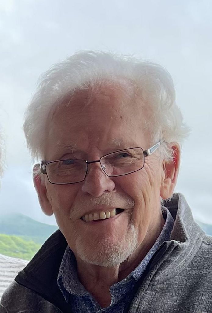 David Lauri Anderson Profile Photo