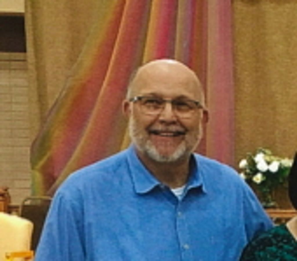 Mark D.  Kozlowski Profile Photo