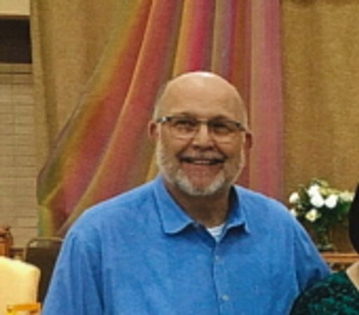 Mark D.  Kozlowski Profile Photo