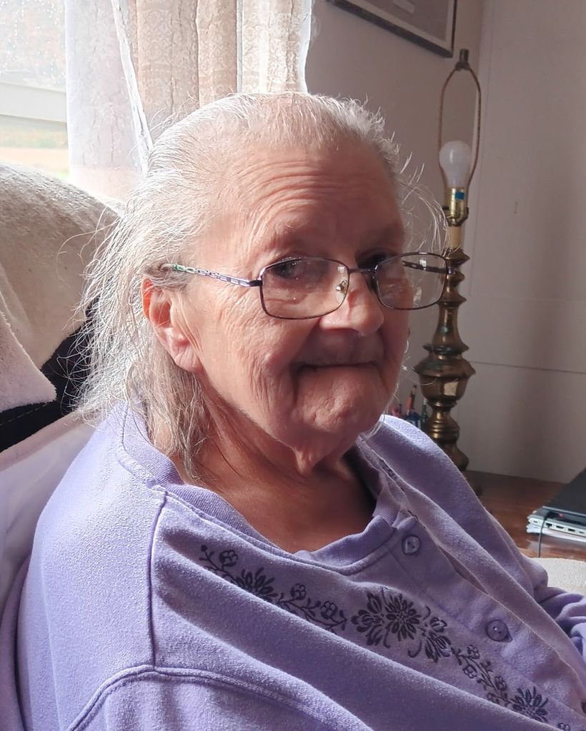 Linda Kay Yost Profile Photo