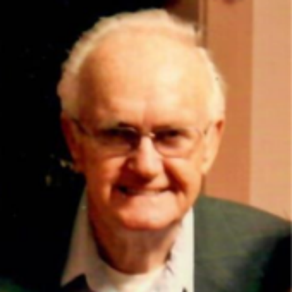 Charles Herman Turner