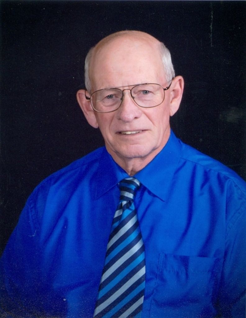 Dennis Leroy Lengkeek