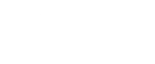 Butler Funeral Home Logo