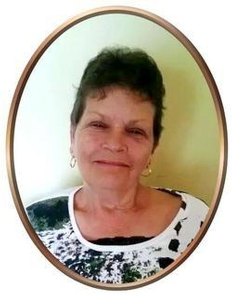 Sharron Marie Pinsonneault Profile Photo