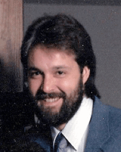William "Herb" H. Simms